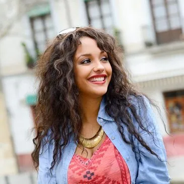 Shooting Photo en région Bretagne Shooting Photo en région Bretagne