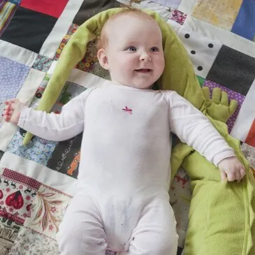 Seance Photo Speciale Bebe Et Nouveau Ne Pres De Guingamp Seance Photo Speciale Bebe Et Nouveau Ne Pres De Guingamp