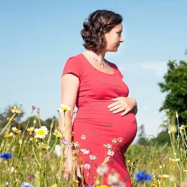 Shooting Photo, département Côtes-d'Armor Shooting Photo, département Côtes-d'Armor