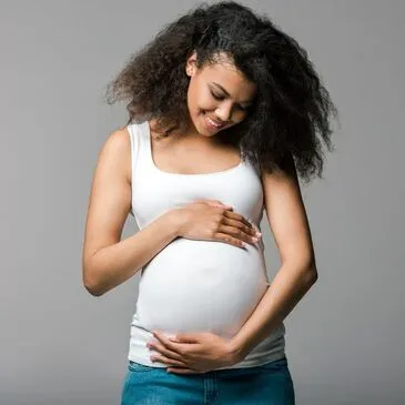 Shooting Photo en région Bretagne Shooting Photo en région Bretagne