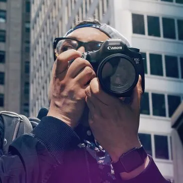 Stage Photo Débutant à Nantes Stage Photo Débutant à Nantes