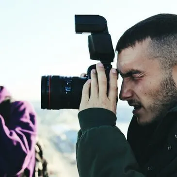 Cours de Photographie, département Loire Atlantique Cours de Photographie, département Loire Atlantique