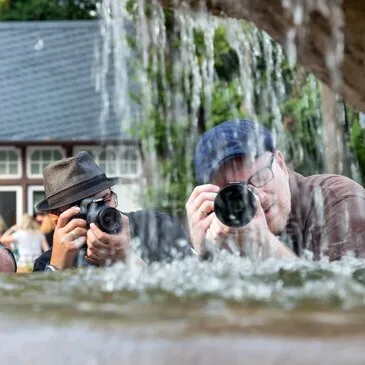 Cours de Photographie en région Pays-de-la-Loire Cours de Photographie en région Pays-de-la-Loire