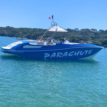 Var (83) PACA et Corse - Sport Aquatique