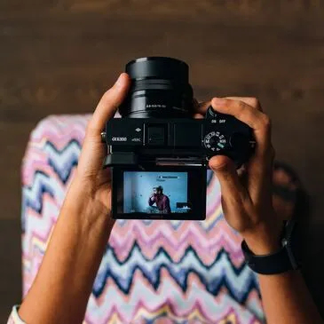 Cours de Photographie, département Hérault Cours de Photographie, département Hérault