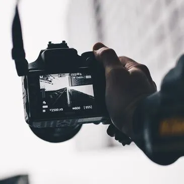 Hérault (34) Languedoc-Roussillon - Urbain Hérault (34) Languedoc-Roussillon - Urbain