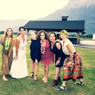 Shooting Photo, département Savoie Shooting Photo, département Savoie