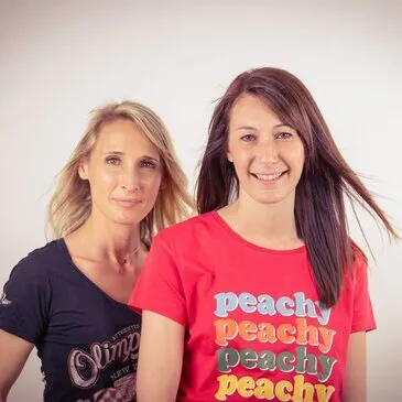 Shooting Photo en région Rhône-Alpes Shooting Photo en région Rhône-Alpes