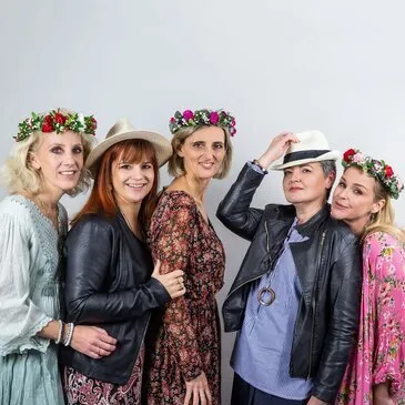 Savoie (73) Rhône-Alpes - Urbain Savoie (73) Rhône-Alpes - Urbain