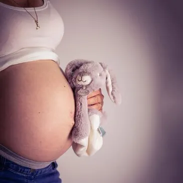 Shooting Photo, département Savoie Shooting Photo, département Savoie