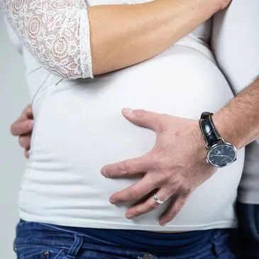 Shooting Photo en région Rhône-Alpes Shooting Photo en région Rhône-Alpes