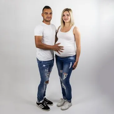 Savoie (73) Rhône-Alpes - Urbain Savoie (73) Rhône-Alpes - Urbain