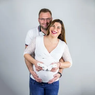 La Ravoire et alentours, Savoie (73) - Shooting Photo La Ravoire et alentours, Savoie (73) - Shooting Photo