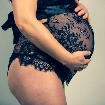 Shooting Photo proche La Ravoire et alentours Shooting Photo proche La Ravoire et alentours