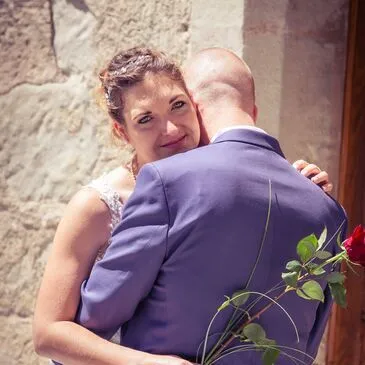 Séance Photo en Couple à Chambéry Séance Photo en Couple à Chambéry