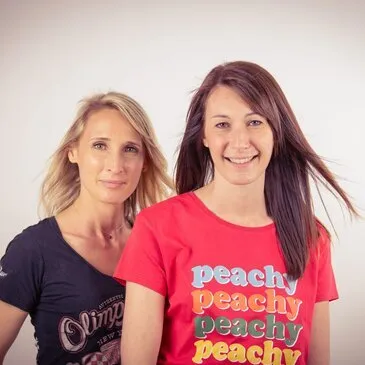 Shooting Photo, département Savoie Shooting Photo, département Savoie