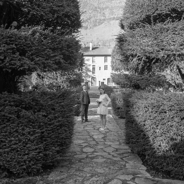 Shooting Photo en région Rhône-Alpes Shooting Photo en région Rhône-Alpes