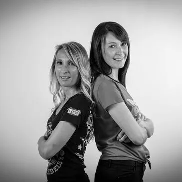 Savoie (73) Rhône-Alpes - Urbain Savoie (73) Rhône-Alpes - Urbain