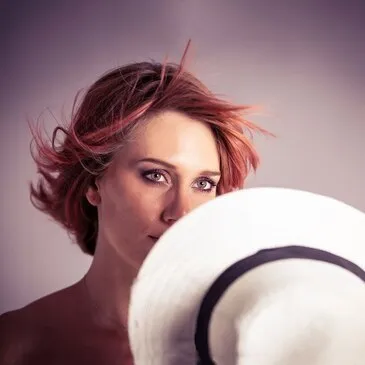 Shooting Photo Lifestyle à Chambéry Shooting Photo Lifestyle à Chambéry