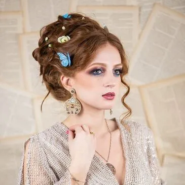 Shooting Photo, département Savoie Shooting Photo, département Savoie