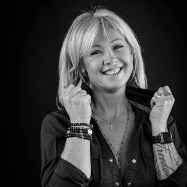 Shooting Photo en région Rhône-Alpes Shooting Photo en région Rhône-Alpes