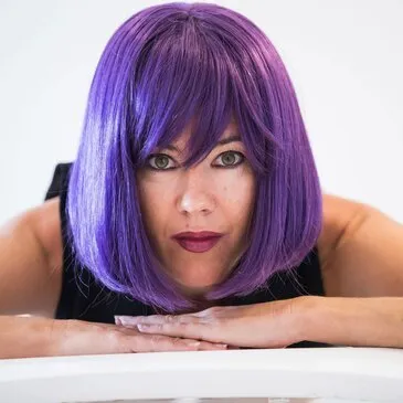 Shooting Photo proche La Ravoire et alentours Shooting Photo proche La Ravoire et alentours