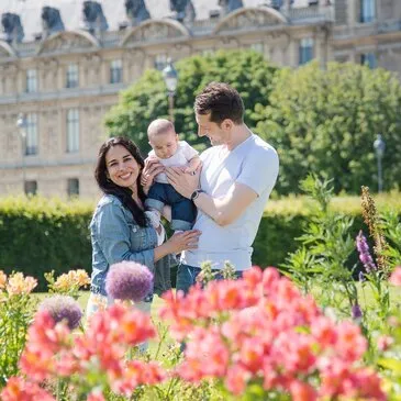 Seance Photo Speciale Bebe Et Nouveau Ne A Paris Centre Le Louvre Seance Photo Speciale Bebe Et Nouveau Ne A Paris Centre Le Louvre