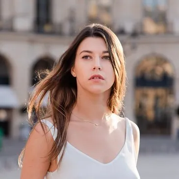 Shooting Photo en région Ile-de-France