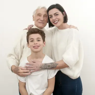 Shooting Photo, département Paris Shooting Photo, département Paris