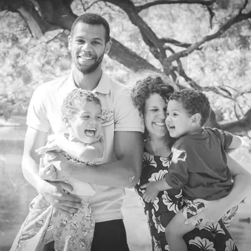 Shooting Photo en région Ile-de-France Shooting Photo en région Ile-de-France