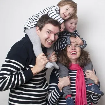 Paris (75) Ile-de-France - Urbain Paris (75) Ile-de-France - Urbain