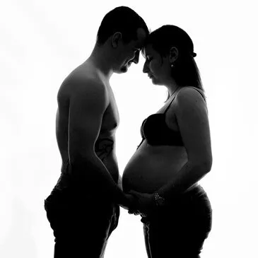 Shooting Photo, département Rhône Shooting Photo, département Rhône