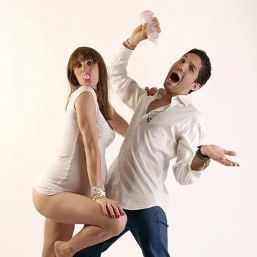 Rhône (69) Rhône-Alpes - Urbain Rhône (69) Rhône-Alpes - Urbain