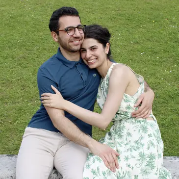 Shooting Photo, département Paris Shooting Photo, département Paris