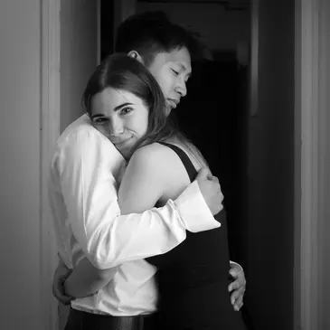 Shooting Photo en région Ile-de-France Shooting Photo en région Ile-de-France