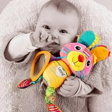 Shooting Photo, département Rhône Shooting Photo, département Rhône