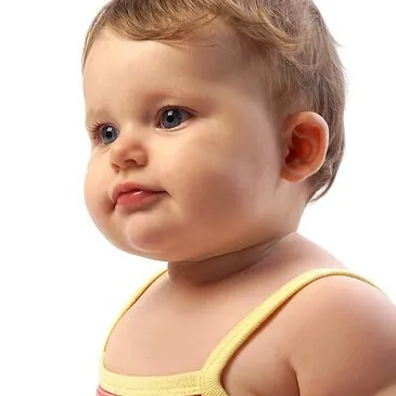 Shooting Photo en région Rhône-Alpes Shooting Photo en région Rhône-Alpes