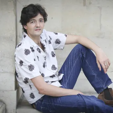 Shooting Photo, département Paris Shooting Photo, département Paris