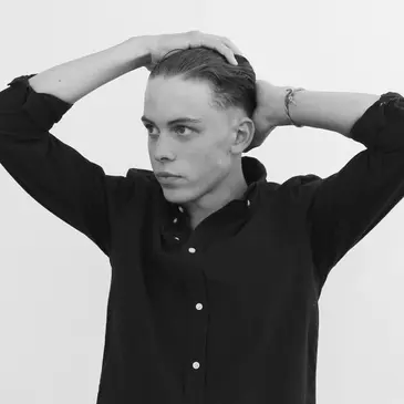 Shooting Photo en région Ile-de-France Shooting Photo en région Ile-de-France