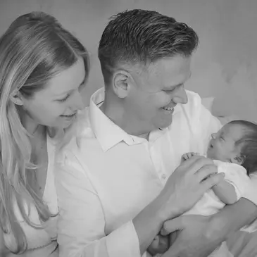 Shooting Photo, département Paris Shooting Photo, département Paris