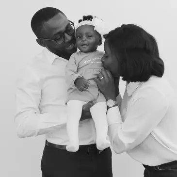 Seance Photo Speciale Bebe Et Nouveau Ne A Paris Opera Seance Photo Speciale Bebe Et Nouveau Ne A Paris Opera