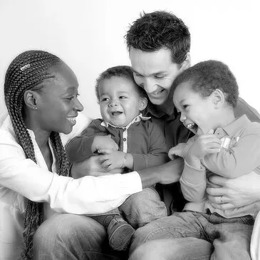 Shooting Photo, département Rhône Shooting Photo, département Rhône