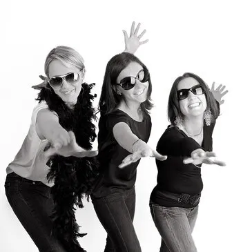 Shooting Photo en région Rhône-Alpes Shooting Photo en région Rhône-Alpes