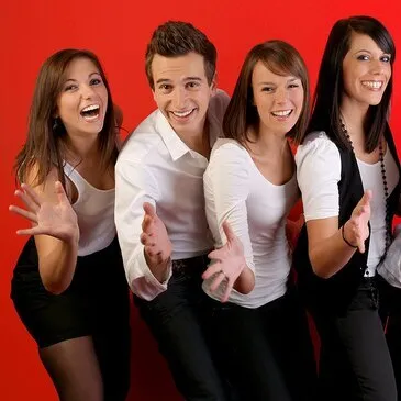 Rhône (69) Rhône-Alpes - Urbain Rhône (69) Rhône-Alpes - Urbain