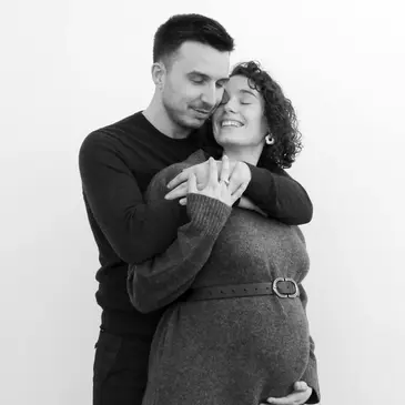 Shooting Photo, département Paris Shooting Photo, département Paris