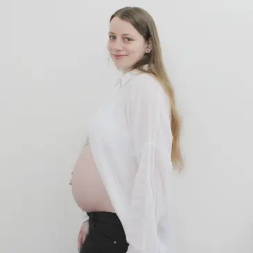 Shooting Photo en région Ile-de-France Shooting Photo en région Ile-de-France