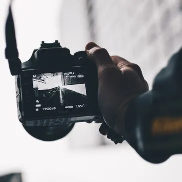 Cours de Photographie, département Ille et vilaine Cours de Photographie, département Ille et vilaine