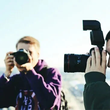 Stage Photo Débutant à Toulouse Stage Photo Débutant à Toulouse