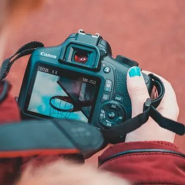 Cours de Photographie, département Haute Garonne Cours de Photographie, département Haute Garonne