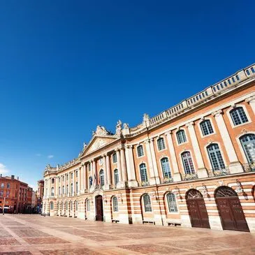 Cours de Photographie en région Midi-Pyrénées Cours de Photographie en région Midi-Pyrénées
